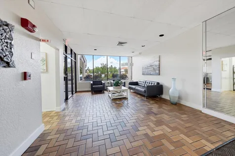 255 Dolphin Point Clearwater Beach FL 33767