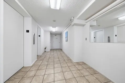 255 Dolphin Point Clearwater Beach FL 33767