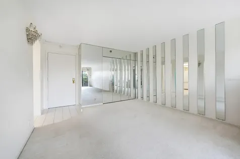 255 Dolphin Point Clearwater Beach FL 33767