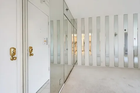 255 Dolphin Point Clearwater Beach FL 33767