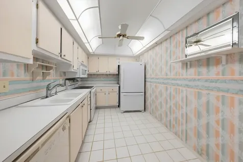 255 Dolphin Point Clearwater Beach FL 33767