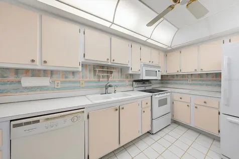 255 Dolphin Point Clearwater Beach FL 33767