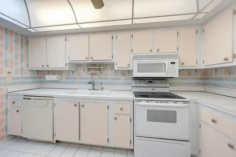 255 Dolphin Point Clearwater Beach FL 33767
