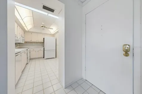 255 Dolphin Point Clearwater Beach FL 33767