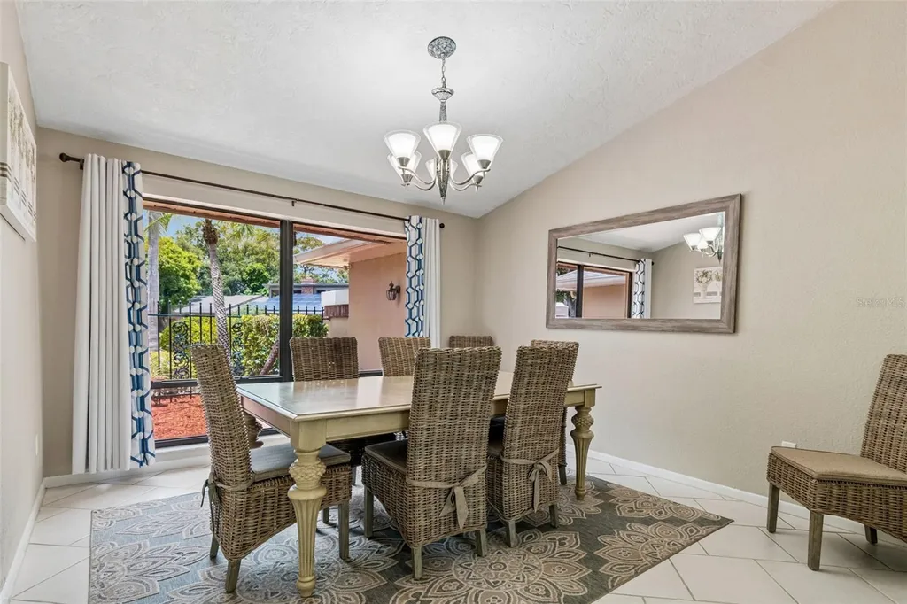 1563 Misty Plateau Trail Clearwater FL 33765