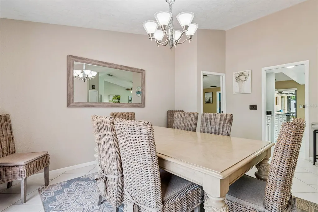 1563 Misty Plateau Trail Clearwater FL 33765