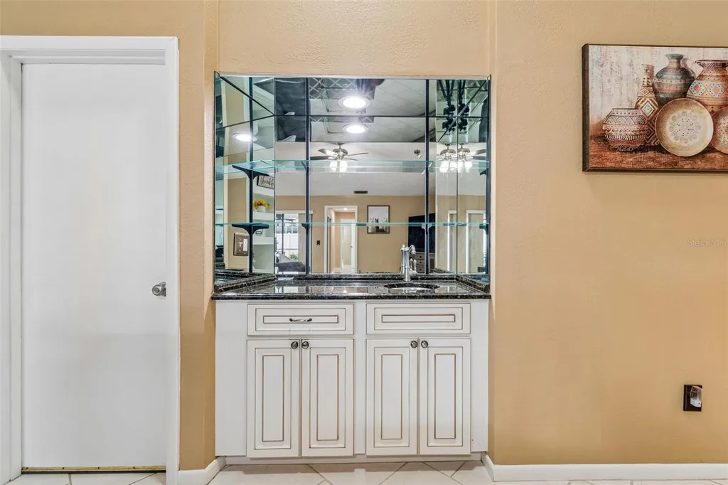 1563 Misty Plateau Trail Clearwater FL 33765