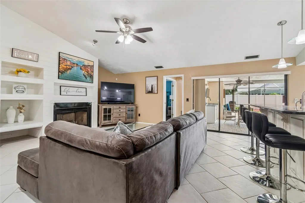 1563 Misty Plateau Trail Clearwater FL 33765