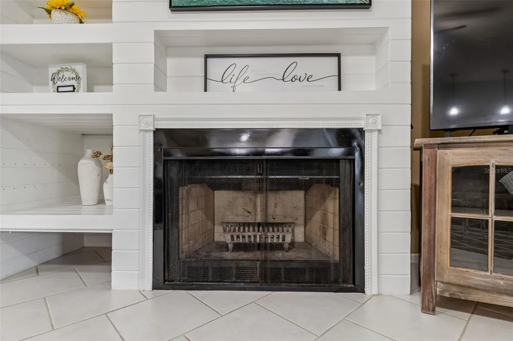 1563 Misty Plateau Trail Clearwater FL 33765
