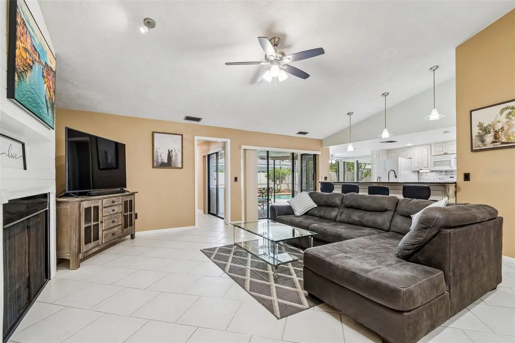 1563 Misty Plateau Trail Clearwater FL 33765
