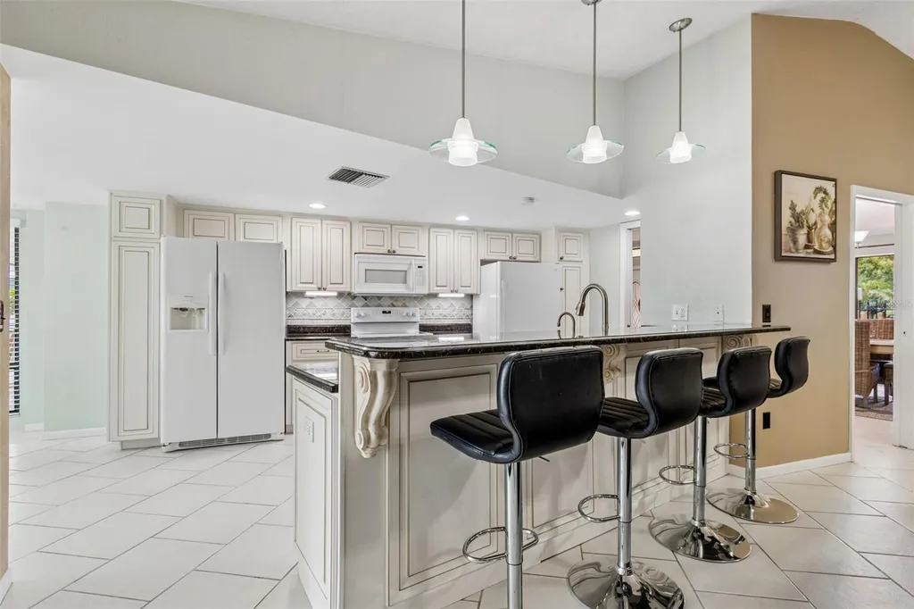 1563 Misty Plateau Trail Clearwater FL 33765