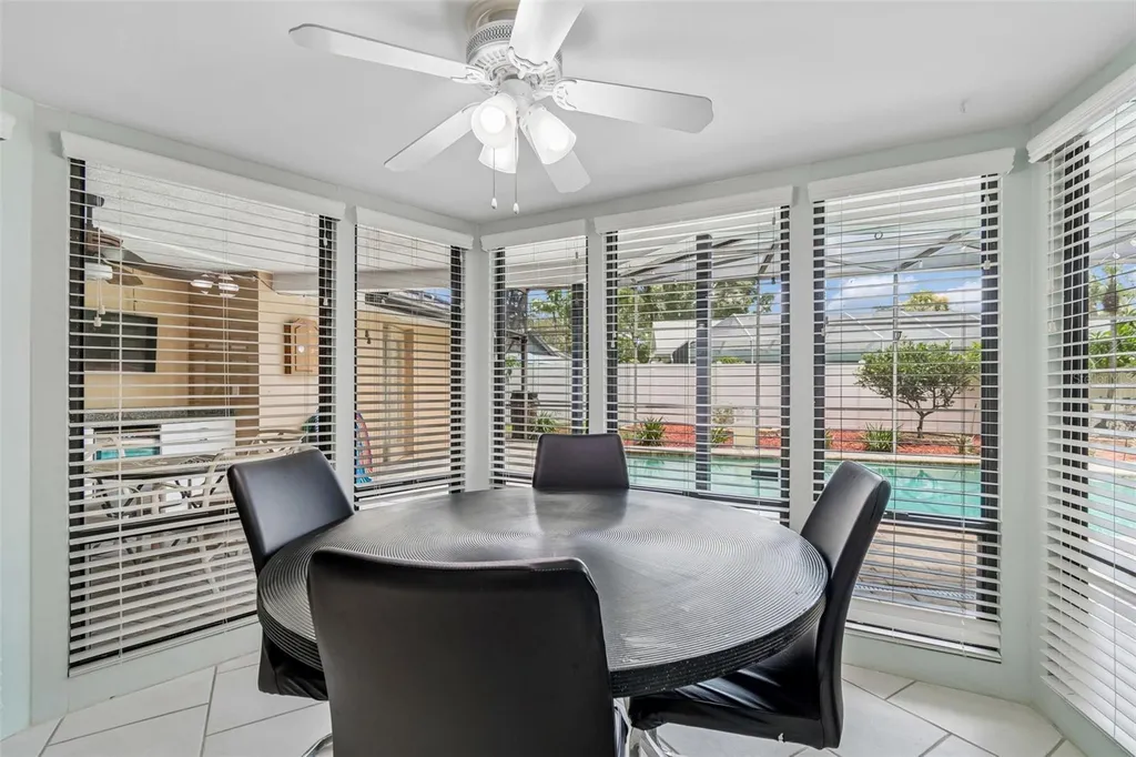 1563 Misty Plateau Trail Clearwater FL 33765