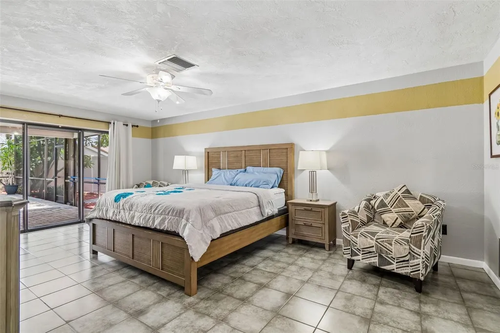 1563 Misty Plateau Trail Clearwater FL 33765