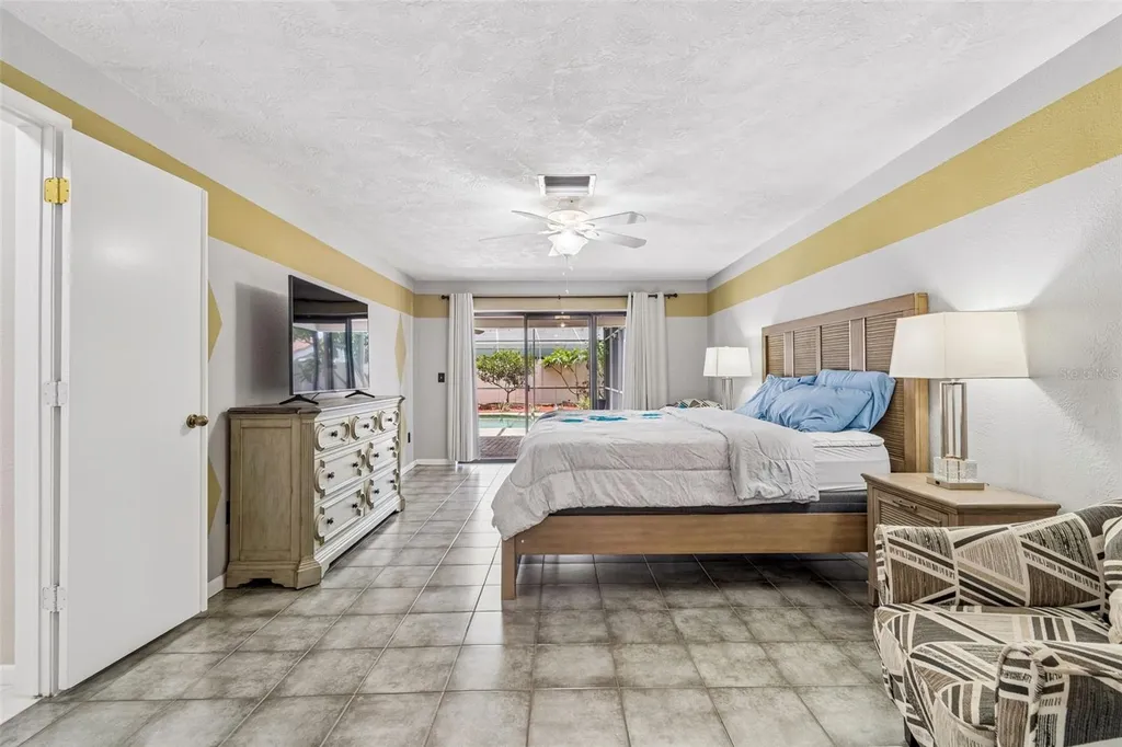1563 Misty Plateau Trail Clearwater FL 33765
