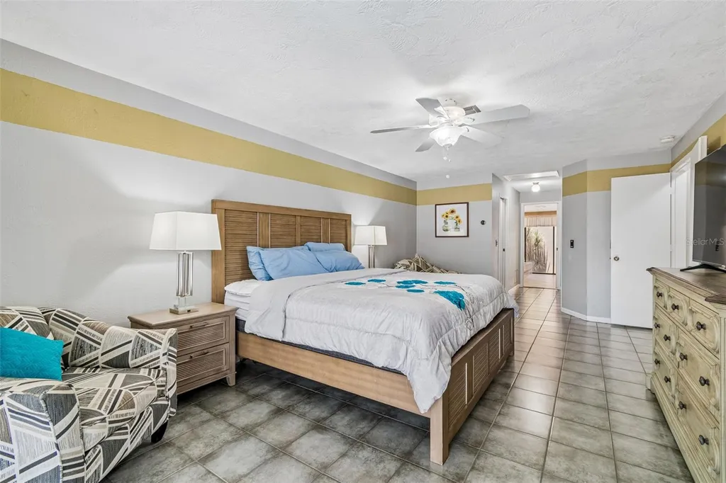 1563 Misty Plateau Trail Clearwater FL 33765