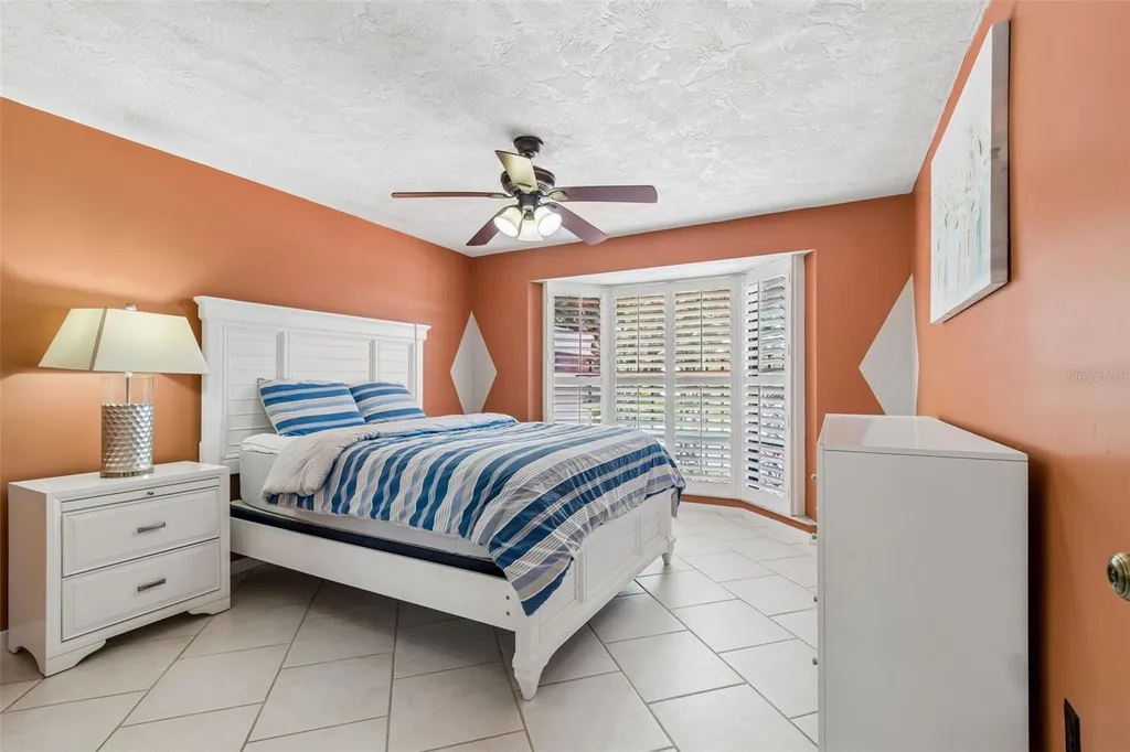 1563 Misty Plateau Trail Clearwater FL 33765