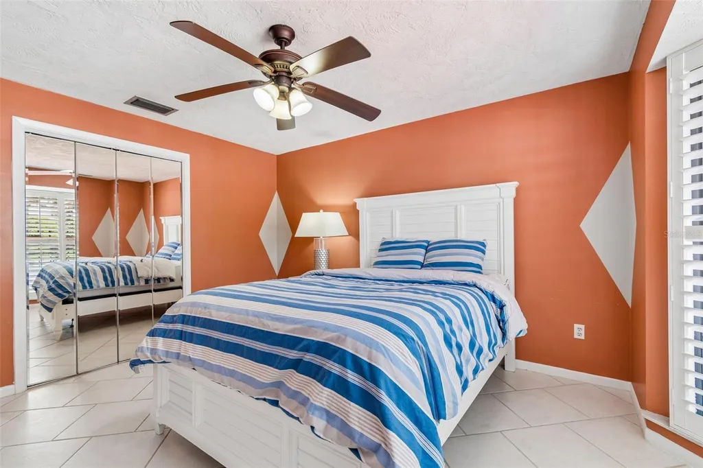 1563 Misty Plateau Trail Clearwater FL 33765