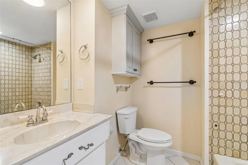 1563 Misty Plateau Trail Clearwater FL 33765