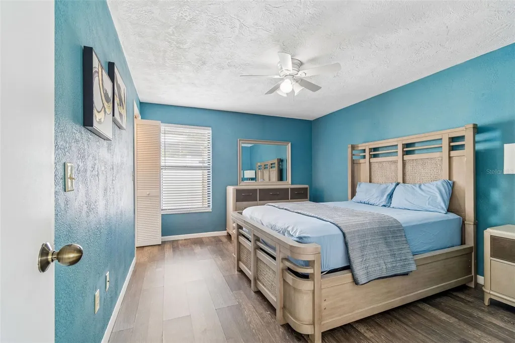 1563 Misty Plateau Trail Clearwater FL 33765
