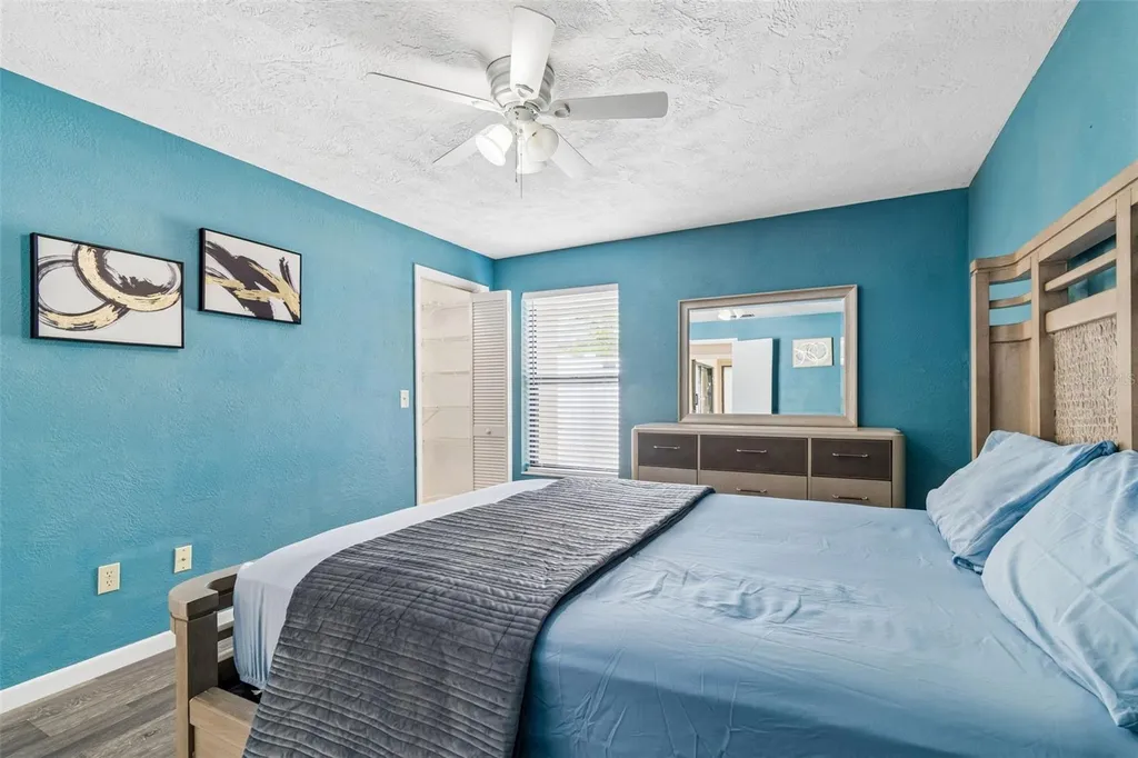 1563 Misty Plateau Trail Clearwater FL 33765