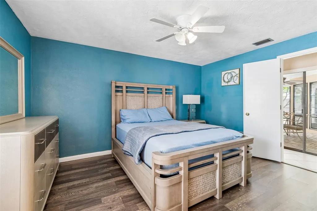 1563 Misty Plateau Trail Clearwater FL 33765
