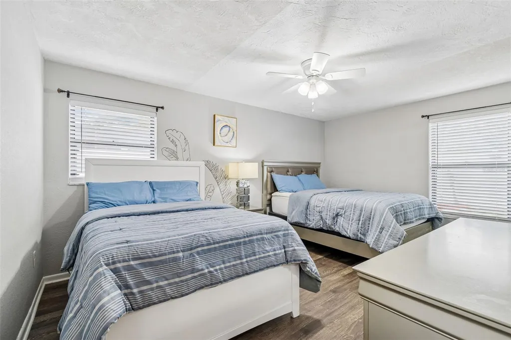 1563 Misty Plateau Trail Clearwater FL 33765