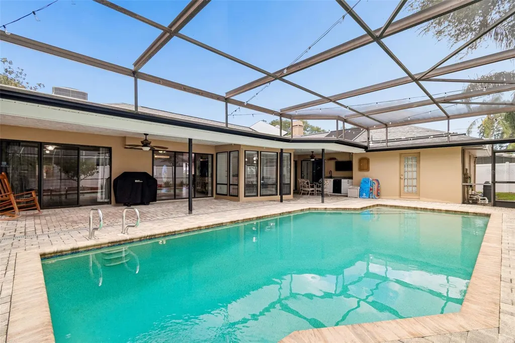 1563 Misty Plateau Trail Clearwater FL 33765