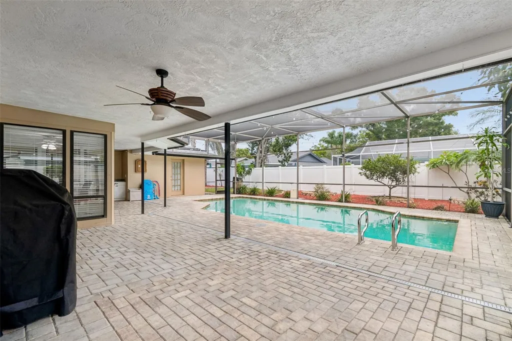 1563 Misty Plateau Trail Clearwater FL 33765