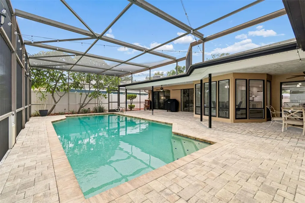 1563 Misty Plateau Trail Clearwater FL 33765