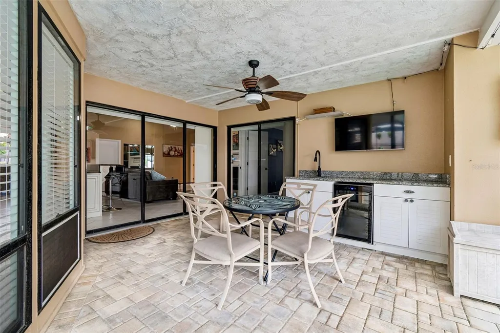1563 Misty Plateau Trail Clearwater FL 33765