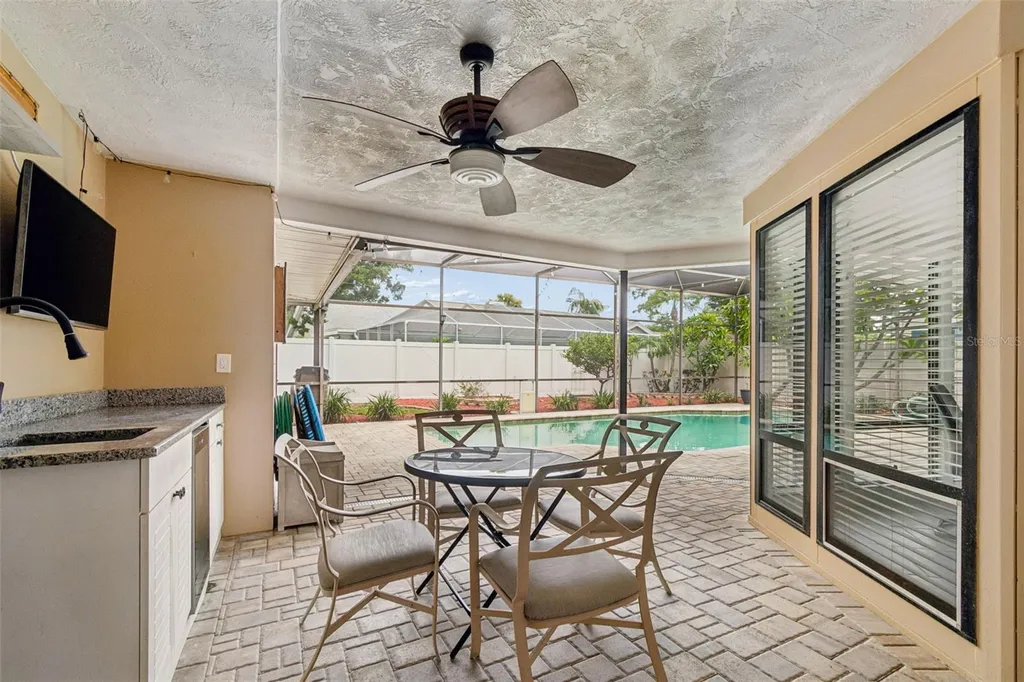 1563 Misty Plateau Trail Clearwater FL 33765
