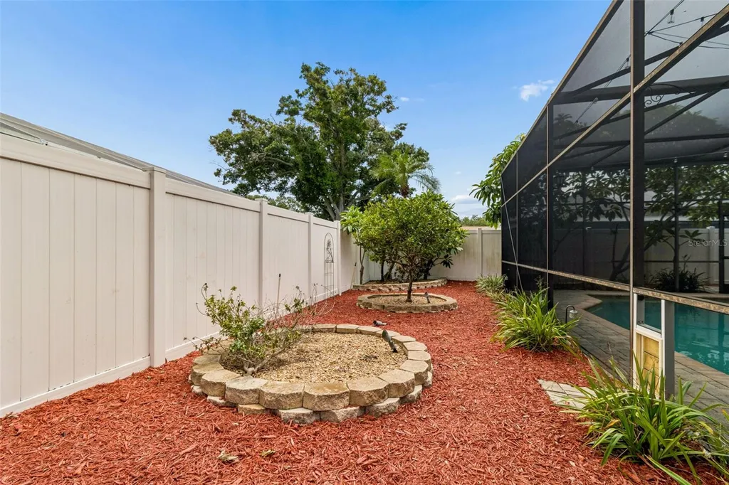 1563 Misty Plateau Trail Clearwater FL 33765