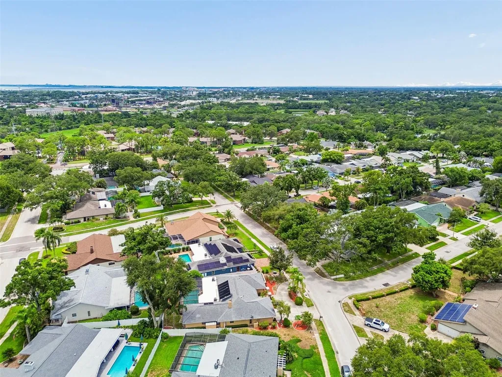 1563 Misty Plateau Trail Clearwater FL 33765