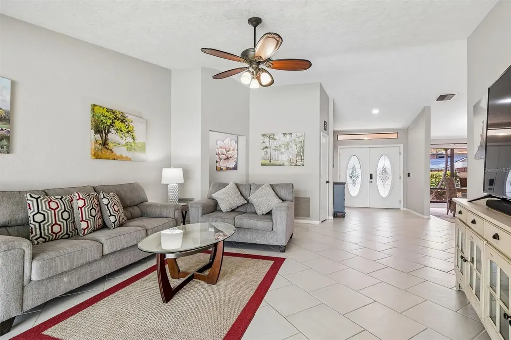 1563 Misty Plateau Trail Clearwater FL 33765