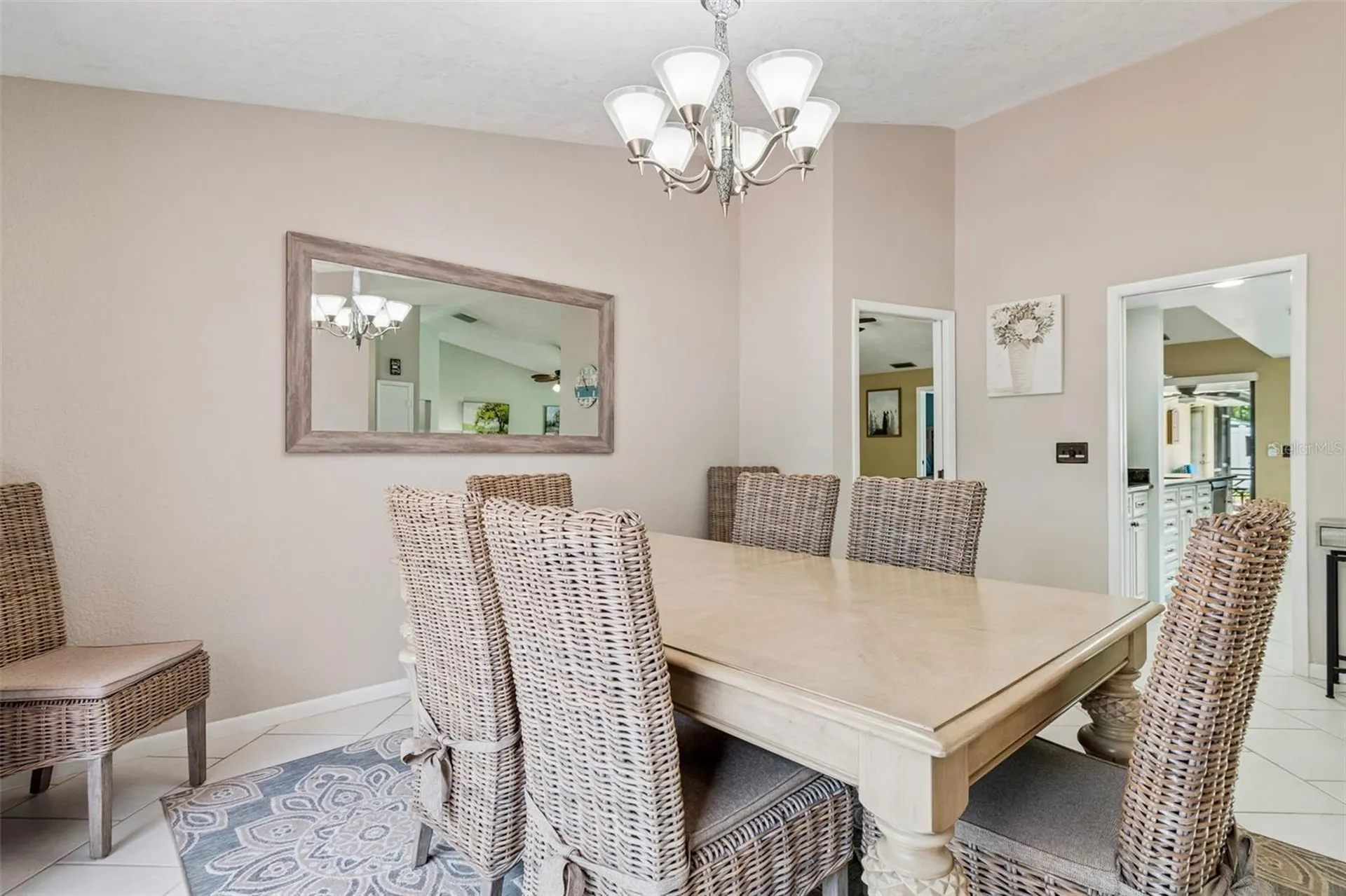 1563 Misty Plateau Trail Clearwater FL 33765