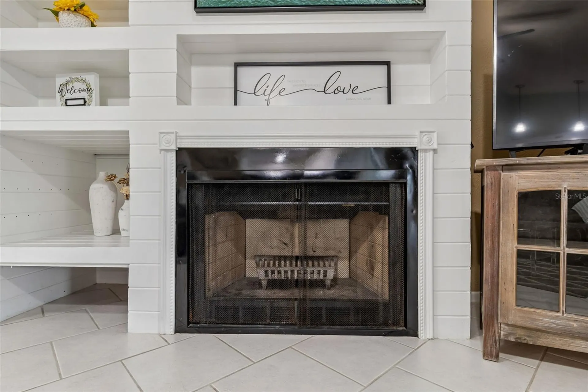 1563 Misty Plateau Trail Clearwater FL 33765