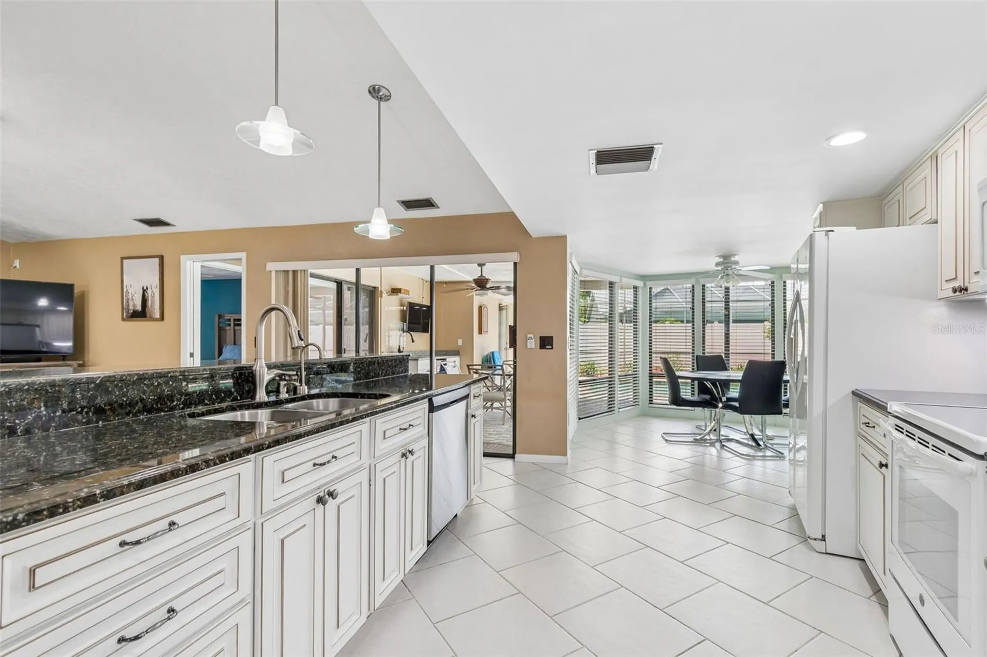 1563 Misty Plateau Trail Clearwater FL 33765