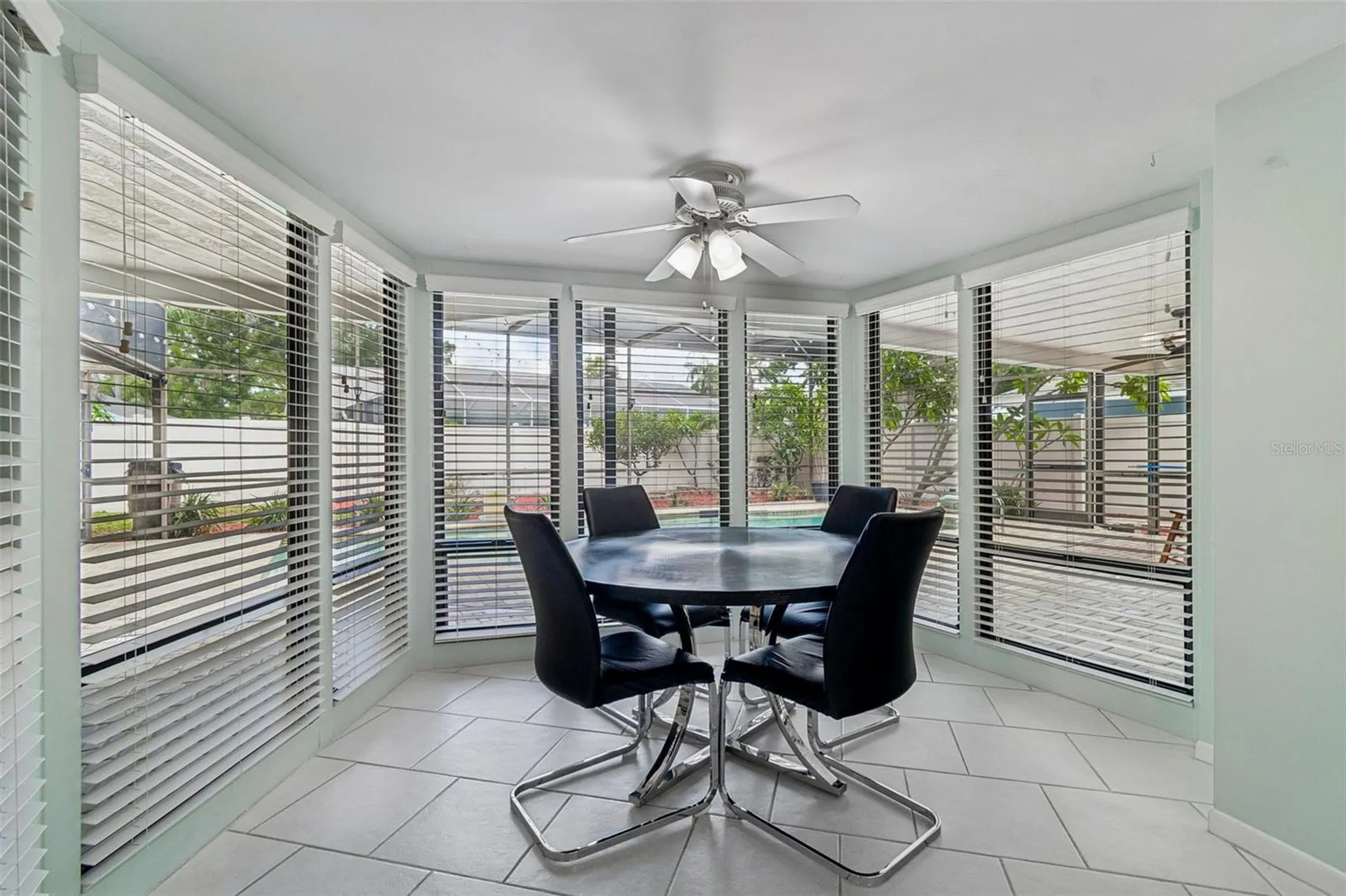 1563 Misty Plateau Trail Clearwater FL 33765