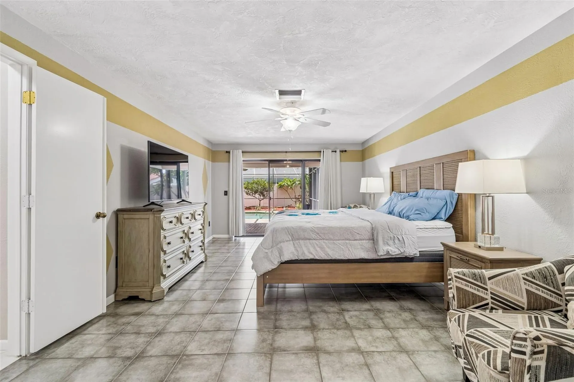 1563 Misty Plateau Trail Clearwater FL 33765