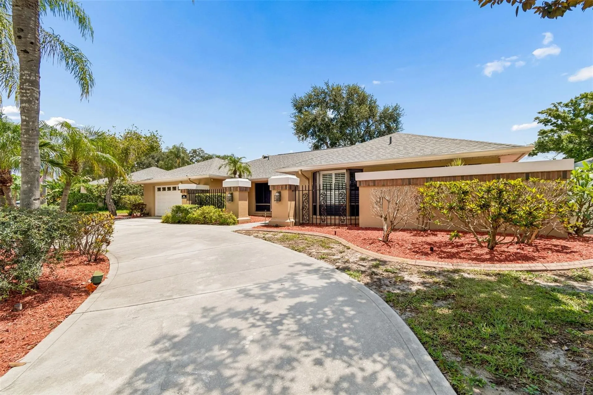 1563 Misty Plateau Trail Clearwater FL 33765