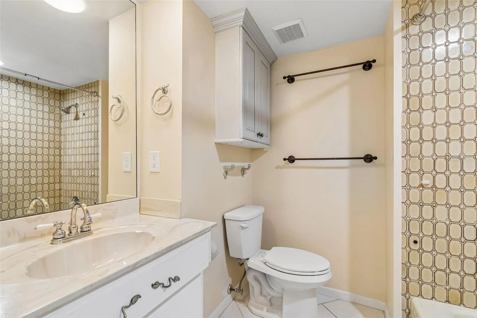 1563 Misty Plateau Trail Clearwater FL 33765