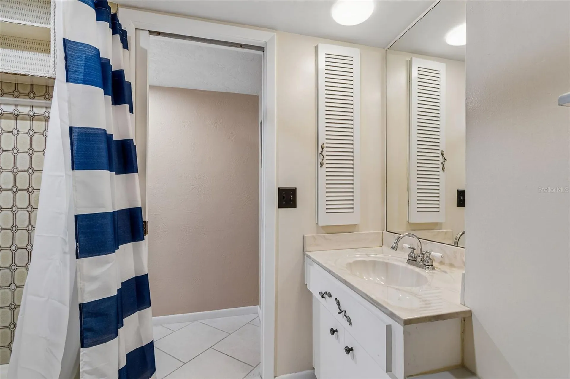 1563 Misty Plateau Trail Clearwater FL 33765