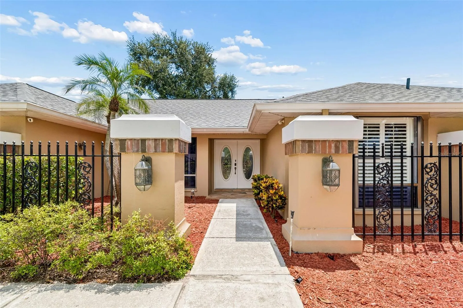 1563 Misty Plateau Trail Clearwater FL 33765