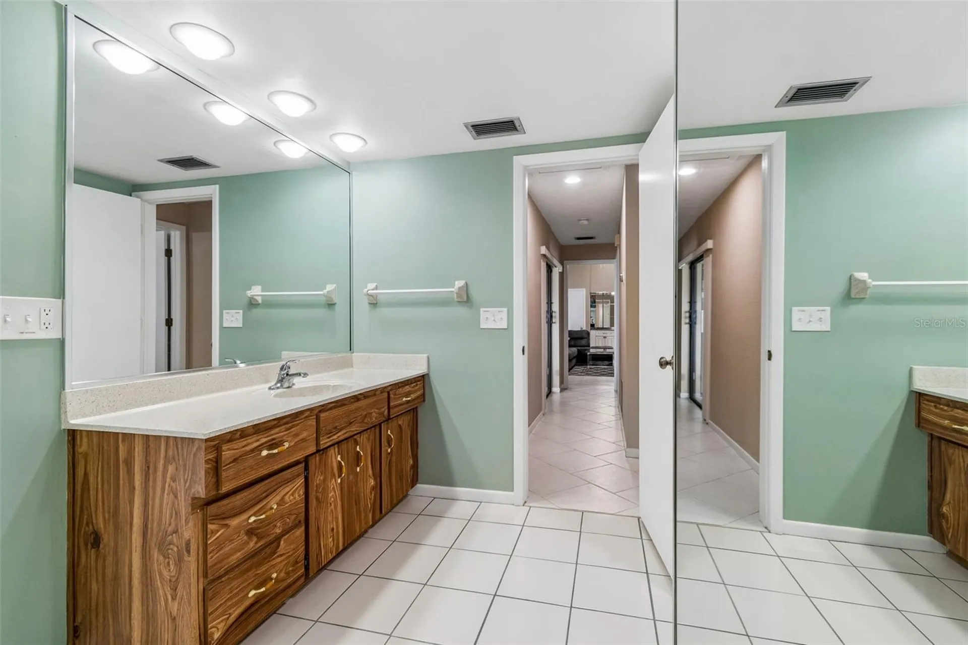 1563 Misty Plateau Trail Clearwater FL 33765