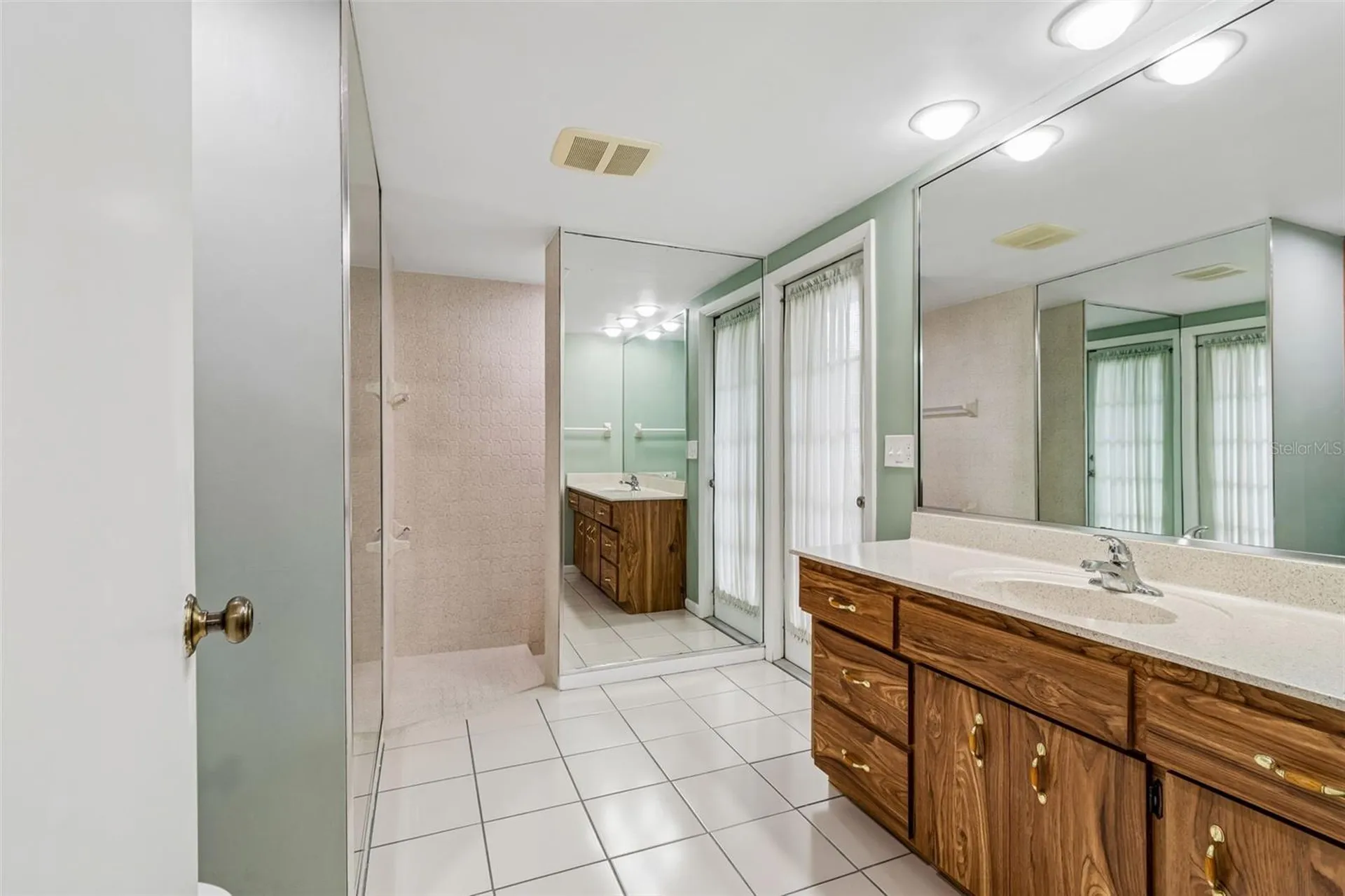 1563 Misty Plateau Trail Clearwater FL 33765