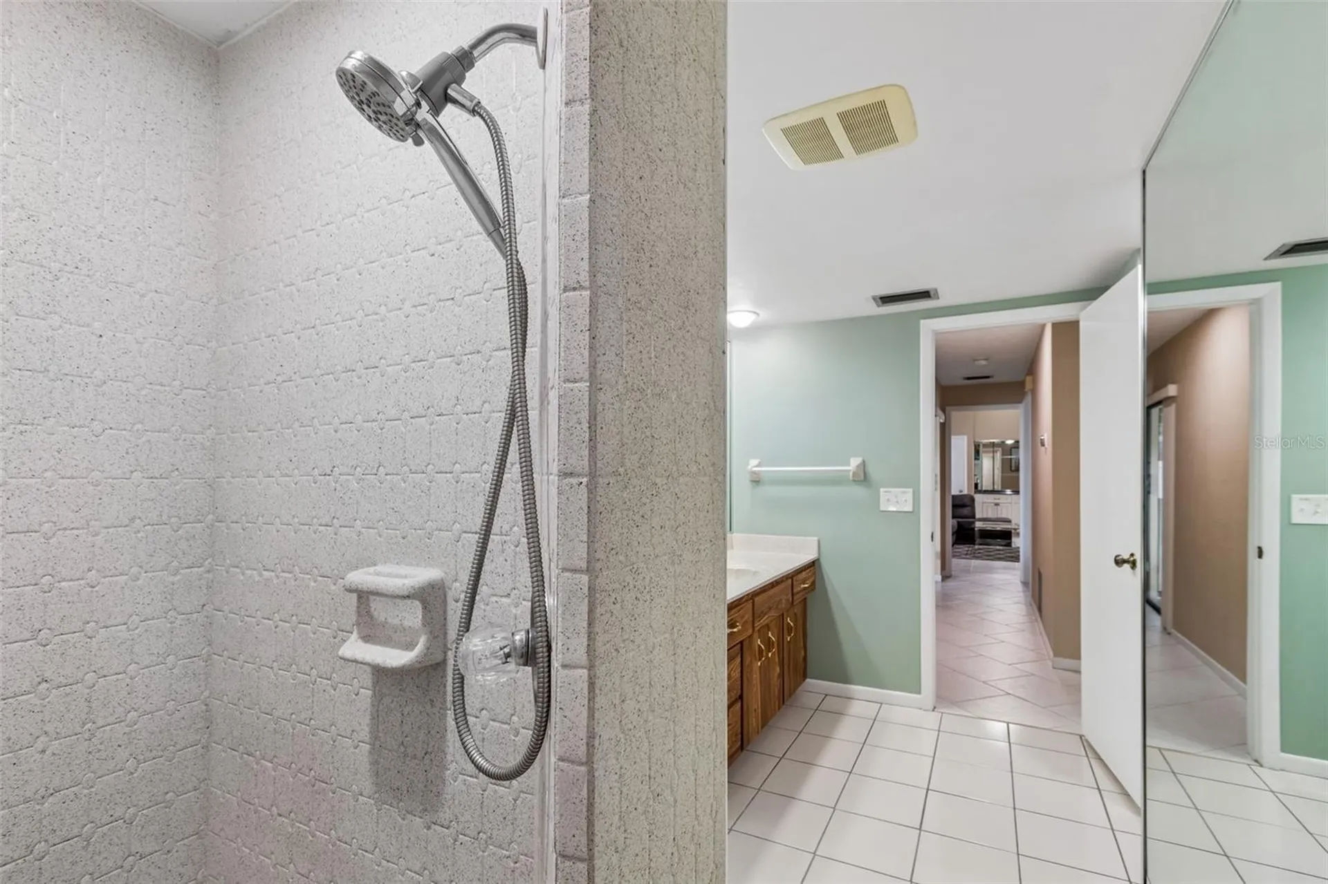 1563 Misty Plateau Trail Clearwater FL 33765