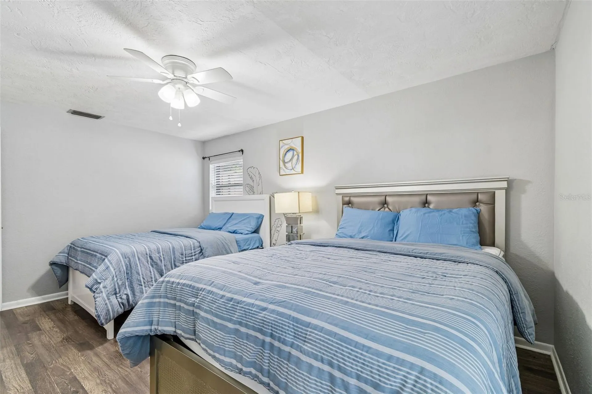 1563 Misty Plateau Trail Clearwater FL 33765