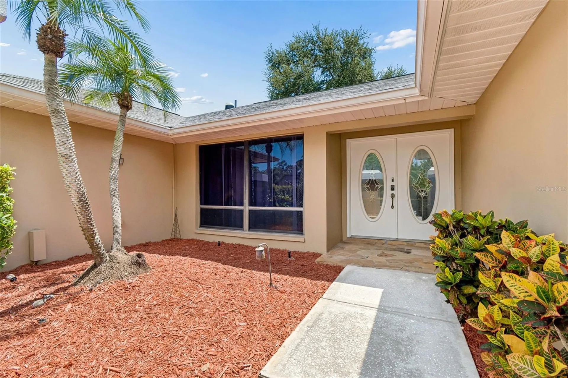 1563 Misty Plateau Trail Clearwater FL 33765