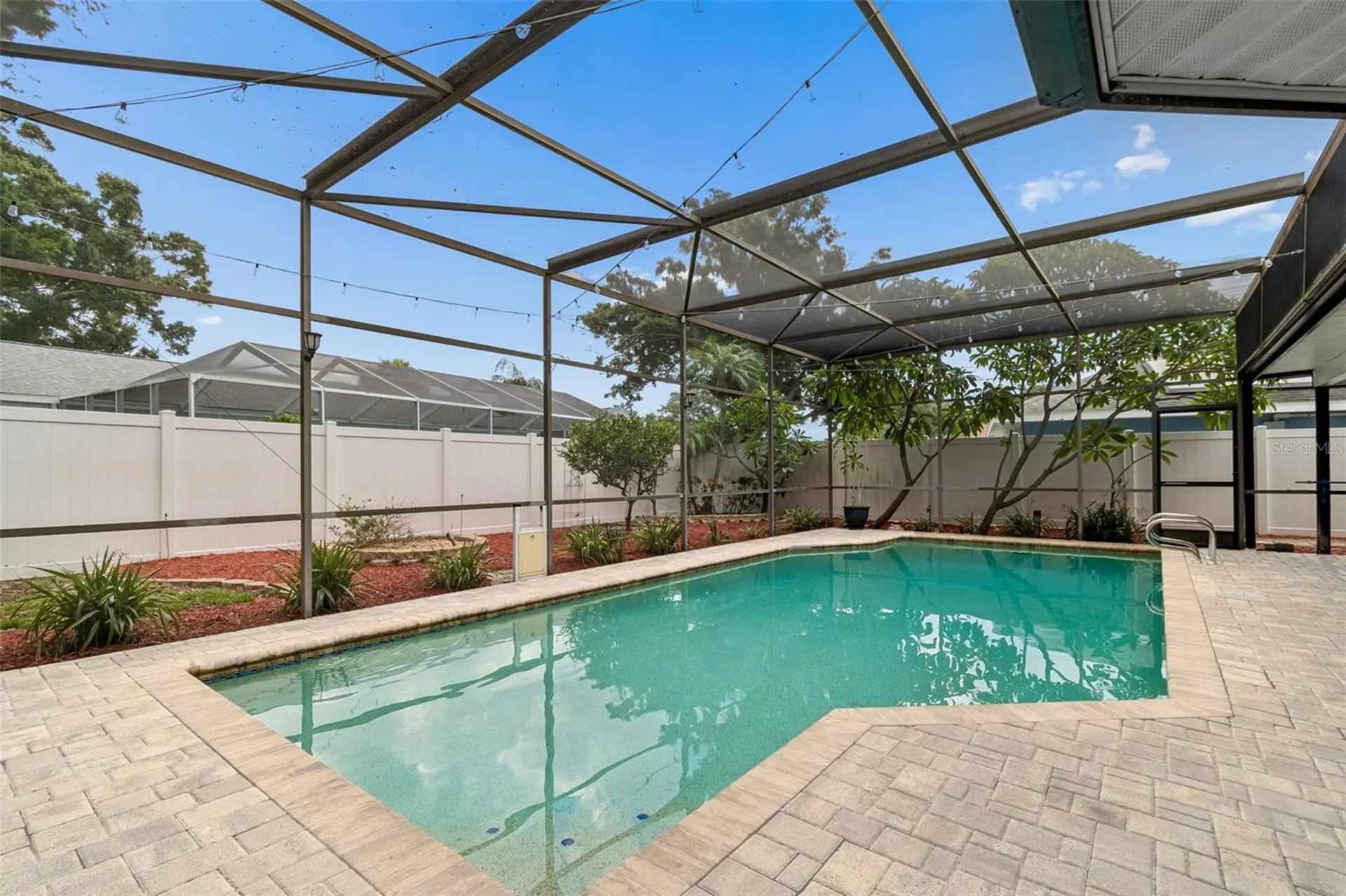 1563 Misty Plateau Trail Clearwater FL 33765