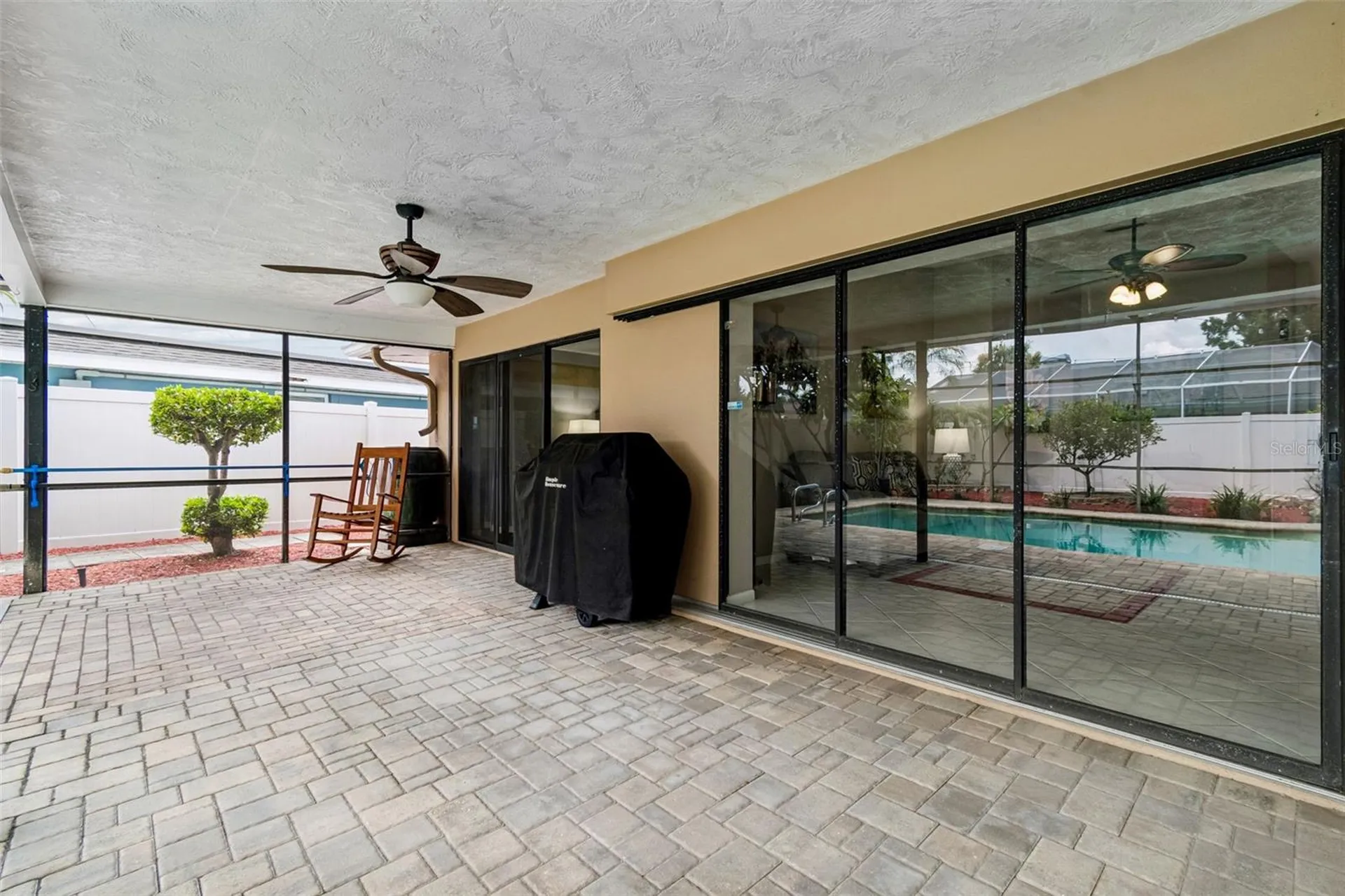 1563 Misty Plateau Trail Clearwater FL 33765